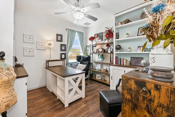 $400,000 | 204 Florenz Lane, Georgetown, TX 78628