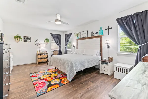 $400,000 | 204 Florenz Lane, Georgetown, TX 78628