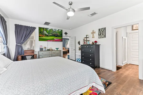 $400,000 | 204 Florenz Lane, Georgetown, TX 78628