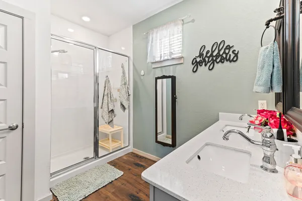 $400,000 | 204 Florenz Lane, Georgetown, TX 78628