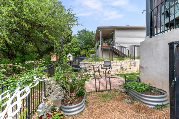 $400,000 | 204 Florenz Lane, Georgetown, TX 78628
