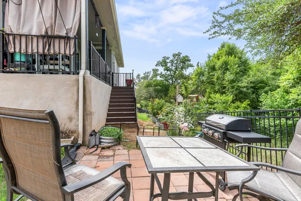 $400,000 | 204 Florenz Lane, Georgetown, TX 78628