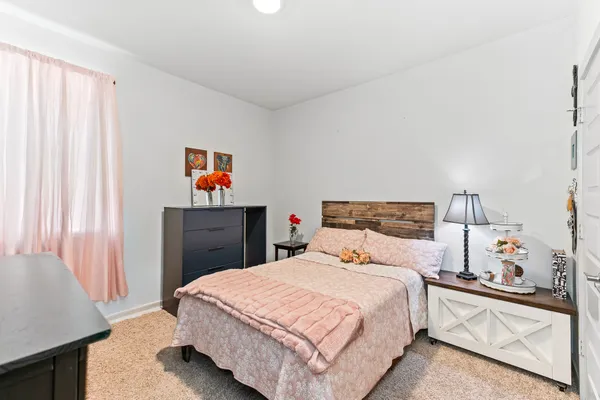 $400,000 | 204 Florenz Lane, Georgetown, TX 78628