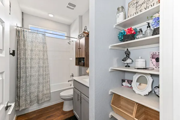 $400,000 | 204 Florenz Lane, Georgetown, TX 78628