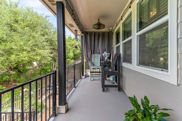 $400,000 | 204 Florenz Lane, Georgetown, TX 78628