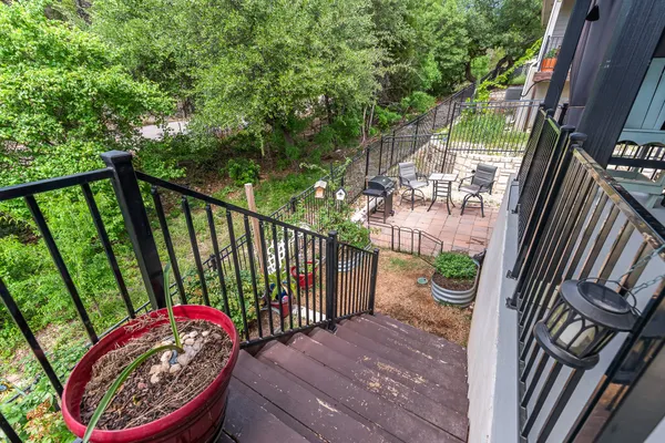 $400,000 | 204 Florenz Lane, Georgetown, TX 78628