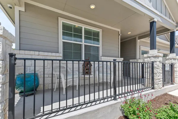 $400,000 | 204 Florenz Lane, Georgetown, TX 78628