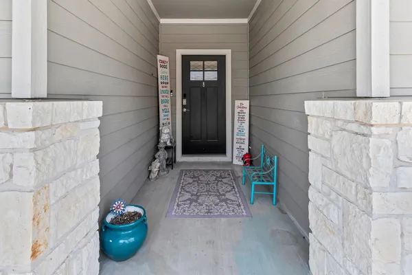 $400,000 | 204 Florenz Lane, Georgetown, TX 78628