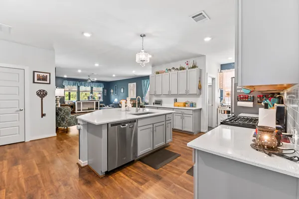 $400,000 | 204 Florenz Lane, Georgetown, TX 78628