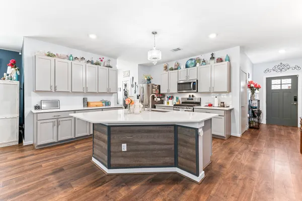 $400,000 | 204 Florenz Lane, Georgetown, TX 78628