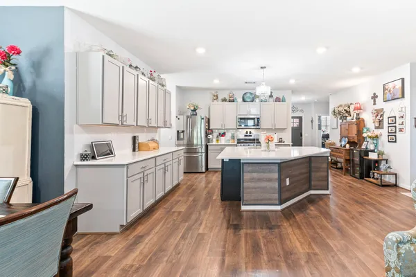 $400,000 | 204 Florenz Lane, Georgetown, TX 78628