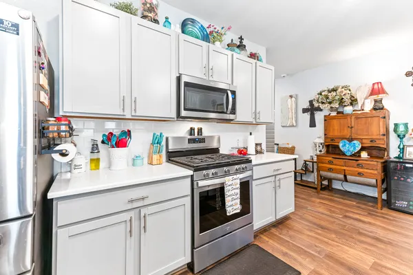 $400,000 | 204 Florenz Lane, Georgetown, TX 78628