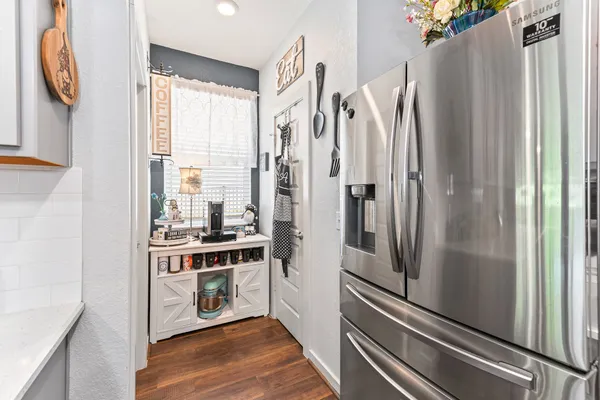 $400,000 | 204 Florenz Lane, Georgetown, TX 78628