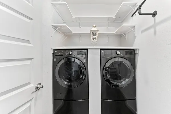 $400,000 | 204 Florenz Lane, Georgetown, TX 78628