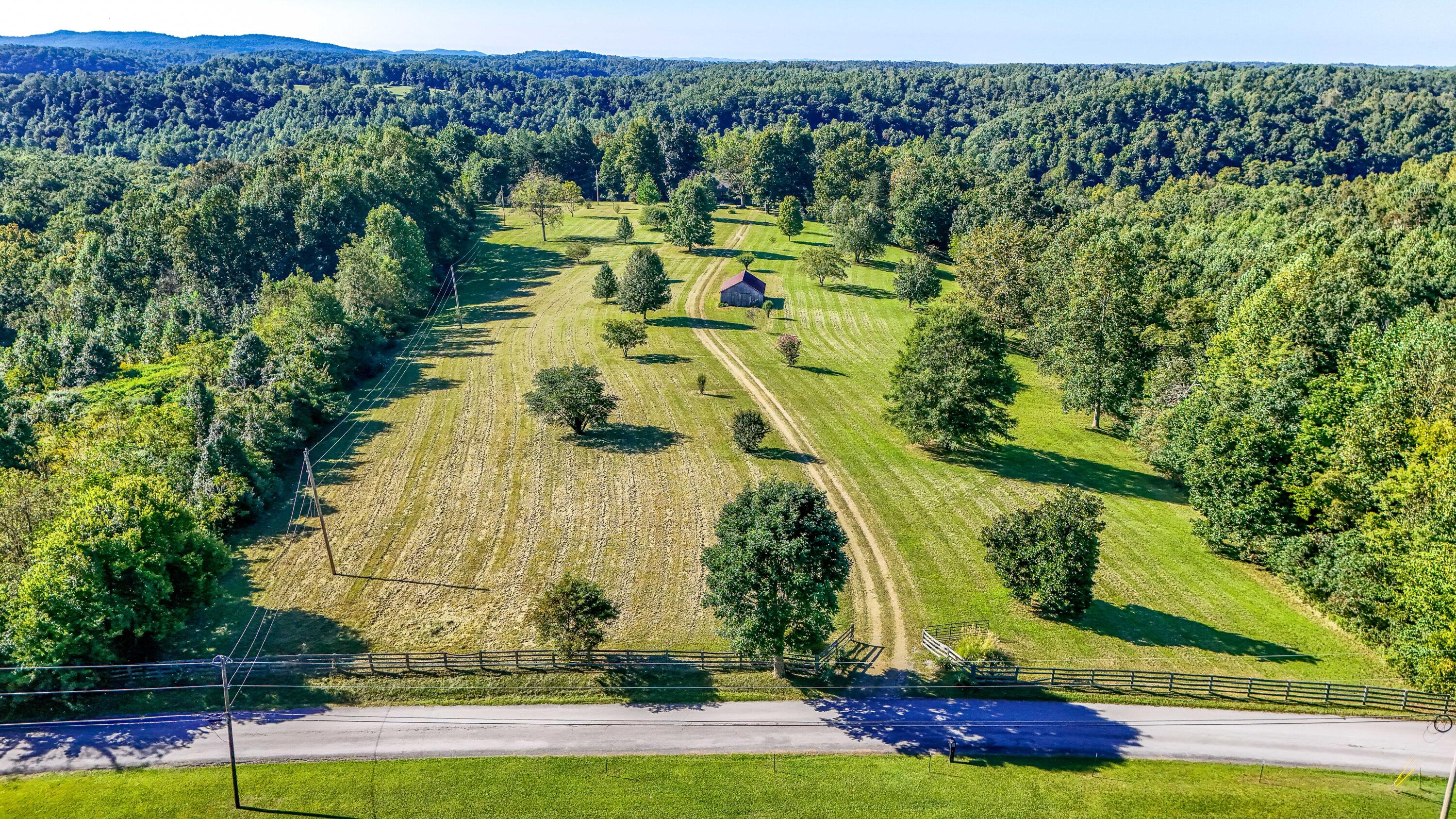 LightroomRealEstateEdits-3