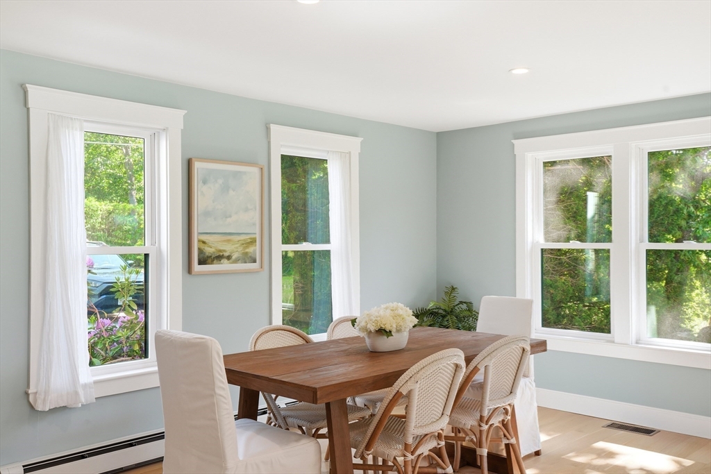 300 Gannett Road Scituate, MA 02066 - Photo 6 of 27