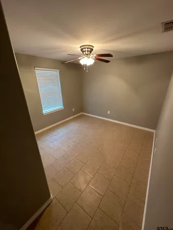 $399,900 | 3960 Cottage Drive, Tyler, TX 75701