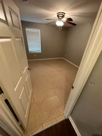 $399,900 | 3960 Cottage Drive, Tyler, TX 75701