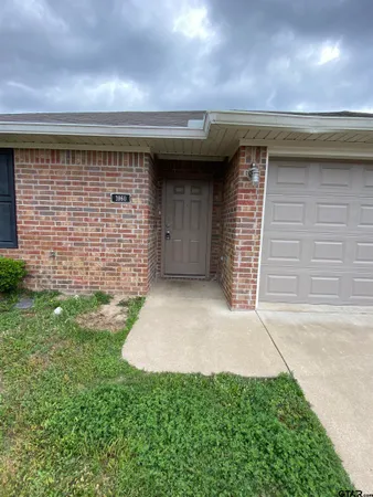 $399,900 | 3960 Cottage Drive, Tyler, TX 75701