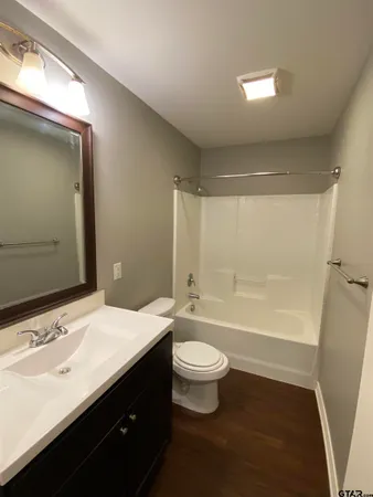 $399,900 | 3960 Cottage Drive, Tyler, TX 75701