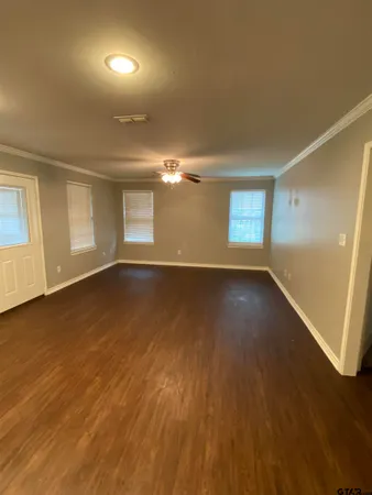 $399,900 | 3960 Cottage Drive, Tyler, TX 75701