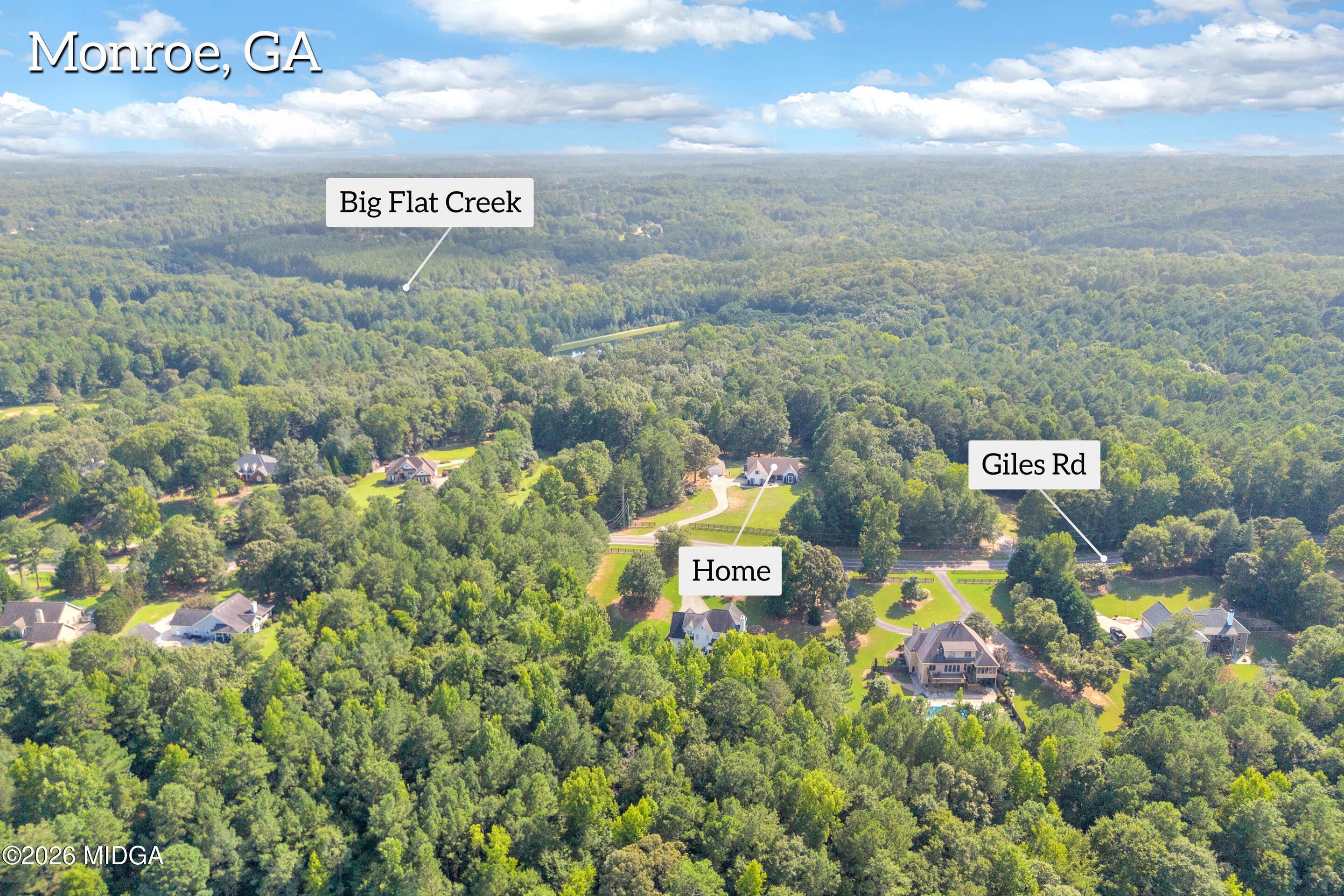 1360 Giles Road Monroe, GA 30655 - Photo 68 of 70 11