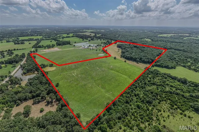 $599,900 | Tbd Peoria Drive, Lebanon, MO 65536