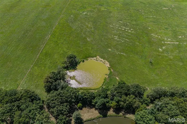 $599,900 | Tbd Peoria Drive, Lebanon, MO 65536