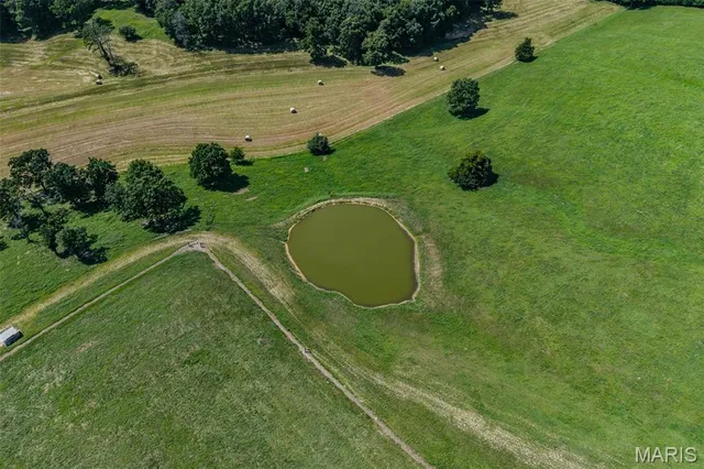 $599,900 | Tbd Peoria Drive, Lebanon, MO 65536