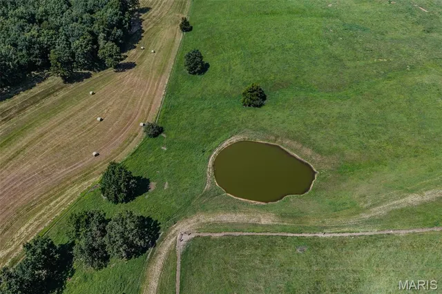 $599,900 | Tbd Peoria Drive, Lebanon, MO 65536