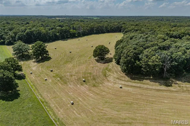 $599,900 | Tbd Peoria Drive, Lebanon, MO 65536