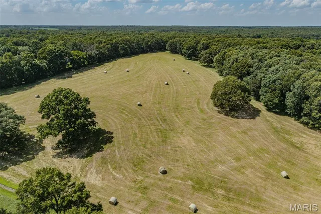 $599,900 | Tbd Peoria Drive, Lebanon, MO 65536