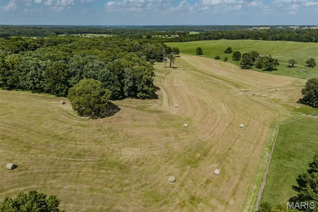 $599,900 | Tbd Peoria Drive, Lebanon, MO 65536