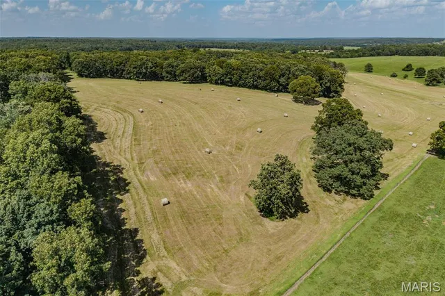 $599,900 | Tbd Peoria Drive, Lebanon, MO 65536