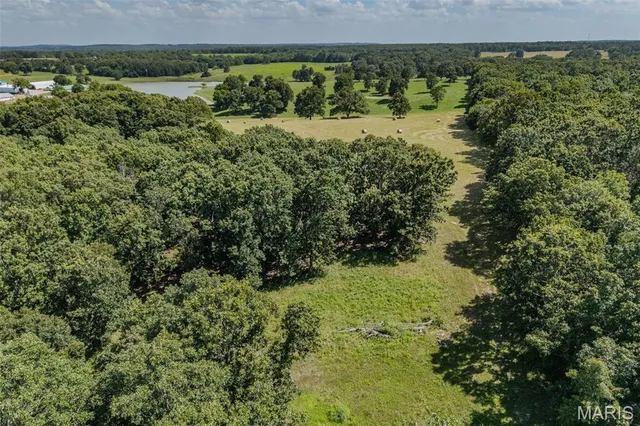 $599,900 | Tbd Peoria Drive, Lebanon, MO 65536