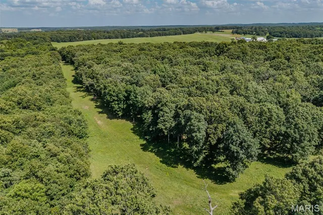 $599,900 | Tbd Peoria Drive, Lebanon, MO 65536