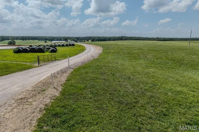 $599,900 | Tbd Peoria Drive, Lebanon, MO 65536