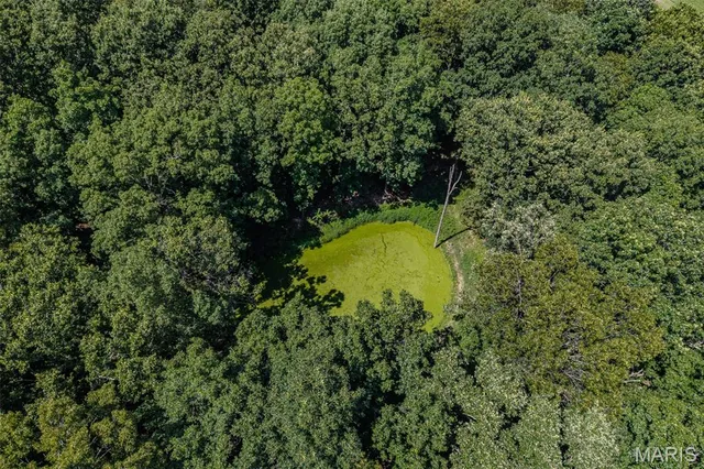 $599,900 | Tbd Peoria Drive, Lebanon, MO 65536