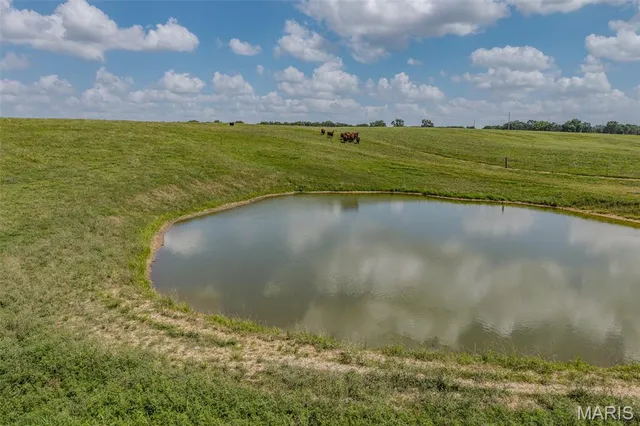 $599,900 | Tbd Peoria Drive, Lebanon, MO 65536