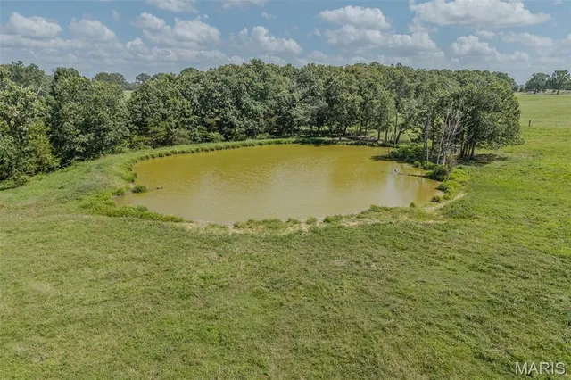 $599,900 | Tbd Peoria Drive, Lebanon, MO 65536