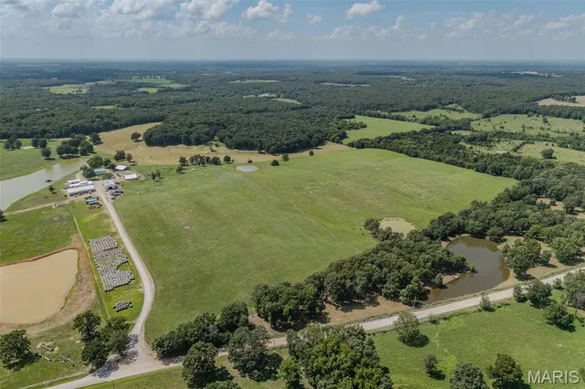 $599,900 | Tbd Peoria Drive, Lebanon, MO 65536