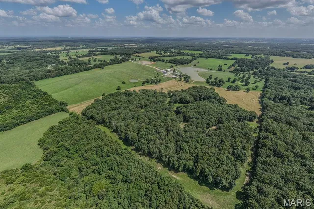 $599,900 | Tbd Peoria Drive, Lebanon, MO 65536