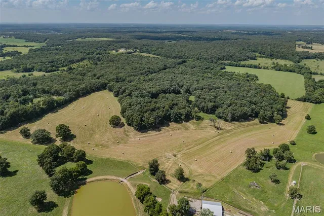 $599,900 | Tbd Peoria Drive, Lebanon, MO 65536