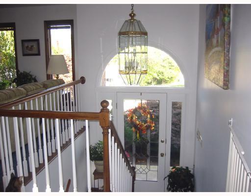 504 Ridge Avenue Springdale, PA 15144 - Photo 2 of 8 Other. From the palladium window over the entry to the wide-open living area with vaulted ceiling and skylights, this home lets you entertain in comfort and style.