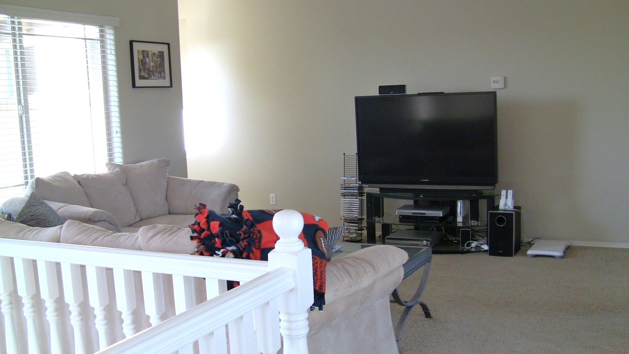 9302 West Rascon Loop Phoenix, AZ 85037 - Photo 16 of 20 Large Loft!
