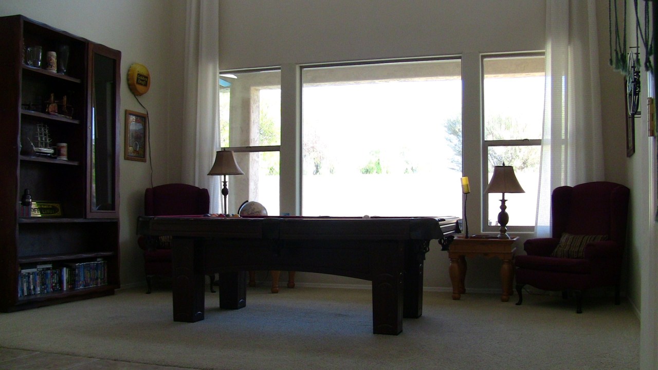 9302 West Rascon Loop Phoenix, AZ 85037 - Photo 19 of 20 Living Rm