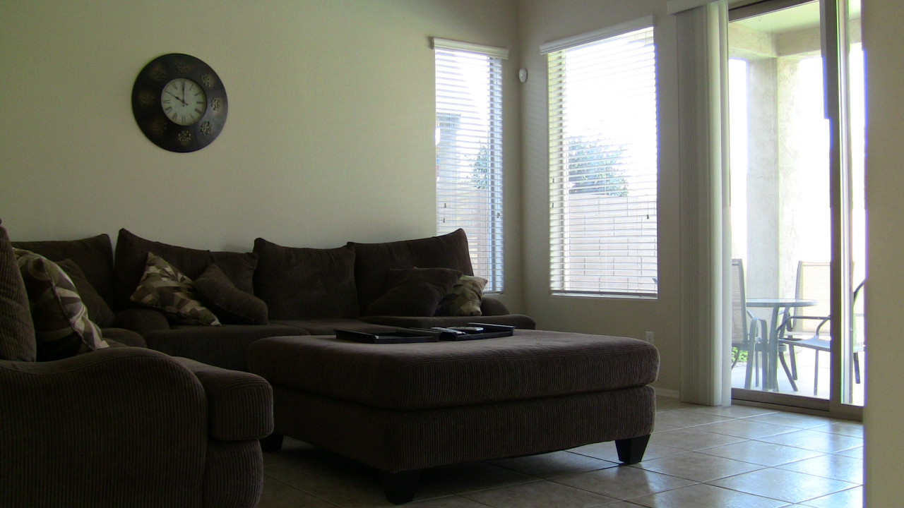 9302 West Rascon Loop Phoenix, AZ 85037 - Photo 4 of 20 Family Rm