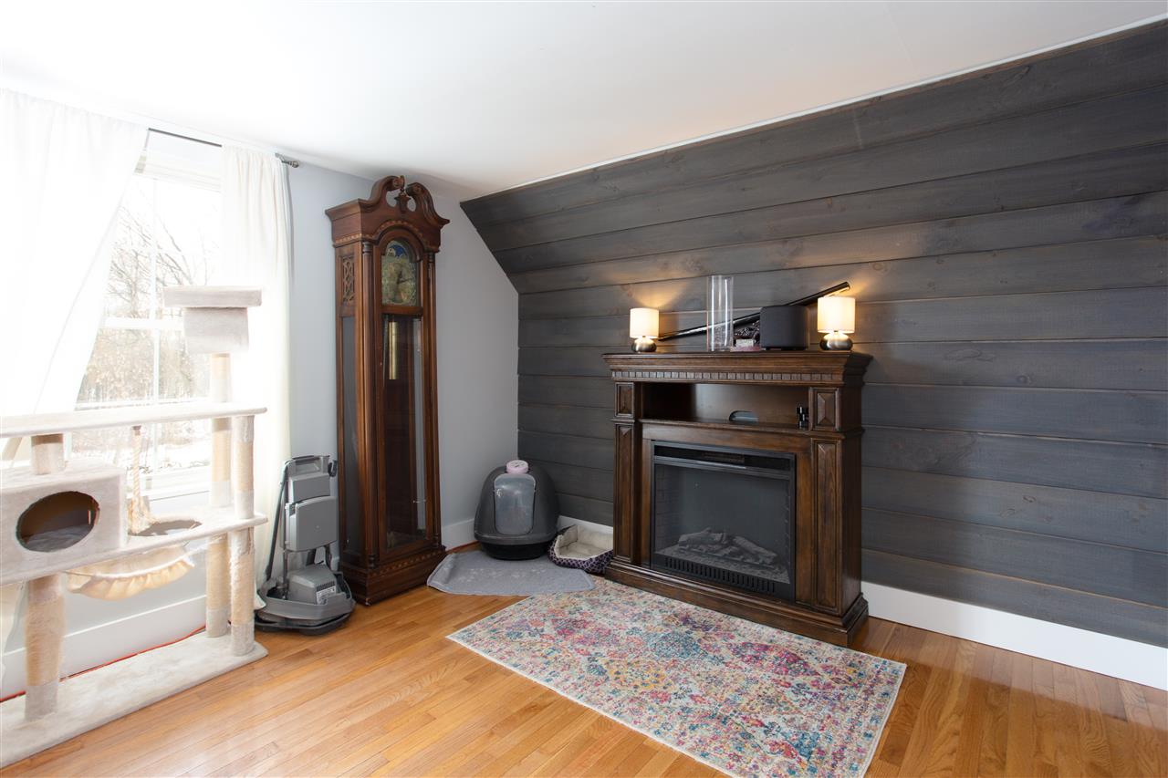 1399 Sand Road Ferrisburgh, VT 05456 - Photo 16 of 24