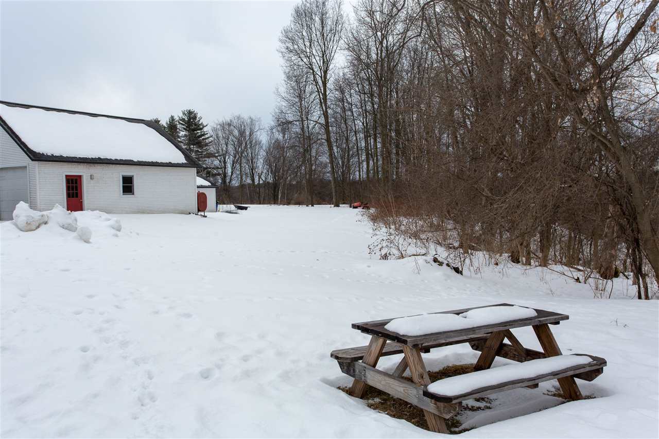 1399 Sand Road Ferrisburgh, VT 05456 - Photo 21 of 24
