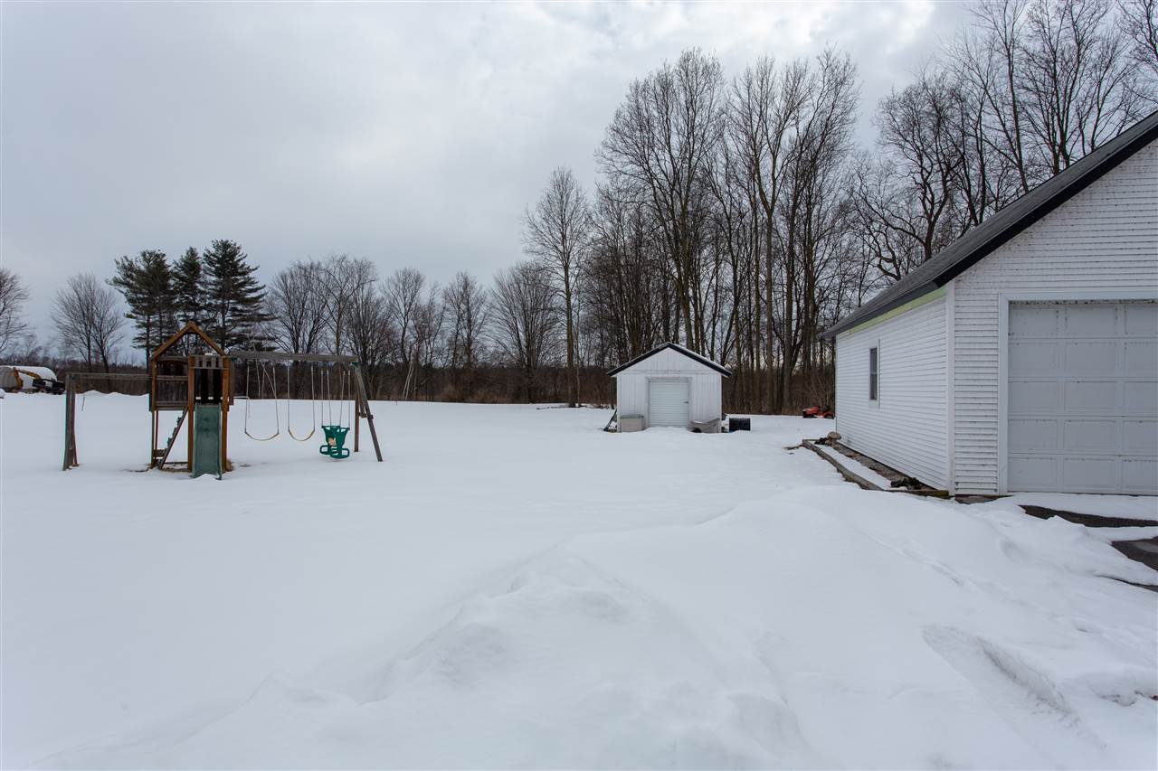1399 Sand Road Ferrisburgh, VT 05456 - Photo 22 of 24
